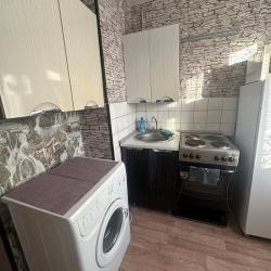 Фото Апартаменты в микрорайоне 1-й 30