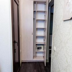 Фото Отель Полярный Круг