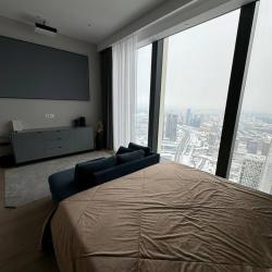 Фото Отель Zenith Apartment