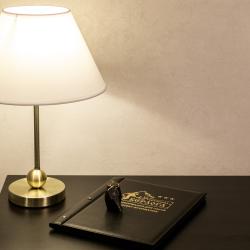 Фото Отель Берлога