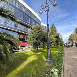 Фото inSochi Resort Apartments (ин Резорт Апартаменты)