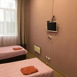 Фото Отель Голландия