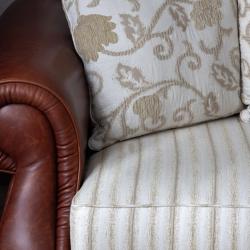 Фото Отель Villa Provence (Вилла Прованс)