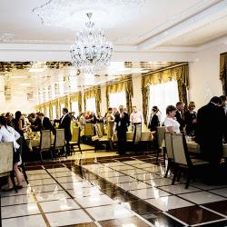 Фото Отель База отдыха Касимовские Зори