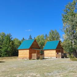 Фото Отель Софийская поляна