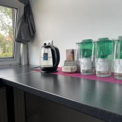 Фото Отель Решка