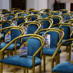 Фото Отель Pino Vere Palace Hotel (Пино Вере Палас)