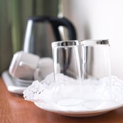 Каркушин Дом — 642702547d37e2a24c22c47c15c4f719