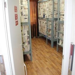 Фото Hostel Star (Хостел Стар) Мякинино