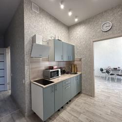 Фото Отель Gerke House на ул. Достоевского, 57
