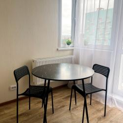 Фото Отель Переночуем