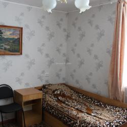 Фото Отель 