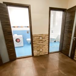 Фото Симбирские апартаменты на улице Фурманова 39/58