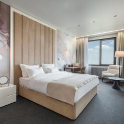 TFL Hotel Vladivostok (ТФЛ отель Владивосток) — 642a3150fc7a364170e781c9df4c07f9