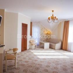 Феерия — 642a7bd6d637aa87826ee15912d88387