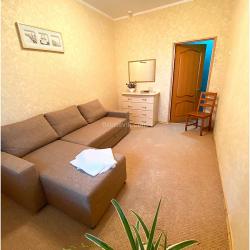 Фото Отель Пансионат Астерия