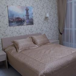 Сити Отель (City Hotel) — 642cc6c73e4007f8082c403bd53d9cf3