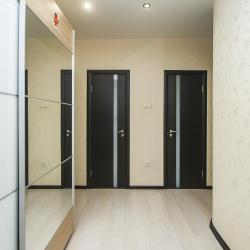 Фото Апартаменты на улице Крылова 38