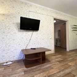 2-комнатные апартаменты стандарт
