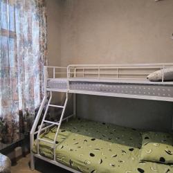 Шале улучшенное