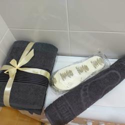 Фото Апартаменты на улице Свиридова