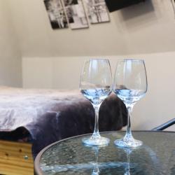 Фото Отель Гнездовье