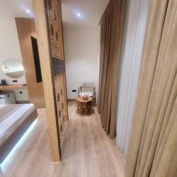 Фото Отель Sarhad Hotel Bukhara (Сархад )