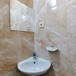 1-местный номер стандарт