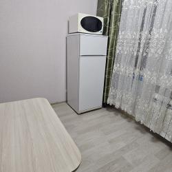 1-комнатные апартаменты эконом