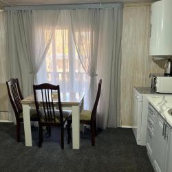 Фото Отель Горный рай