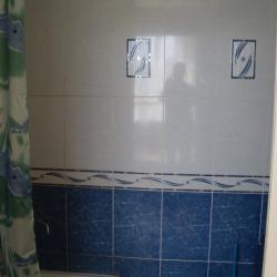 Фото Отель Елена