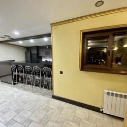 3-комнатный коттедж премиум