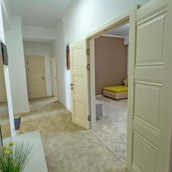 Фото Casablanca Apart Hotel (Касабланка Апарт Отель)