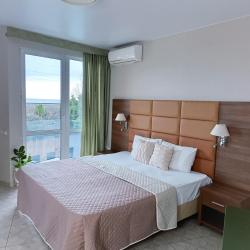 Фото Отель Villa Soho (Вилла Сохо)