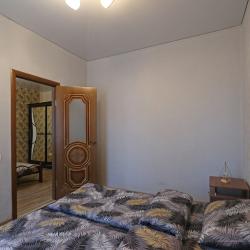Фото Апартаменты Granada на улице Карла Маркса 83