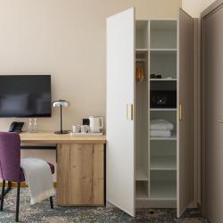 фото 30 Berry Hotel & SPA (Бэрри)