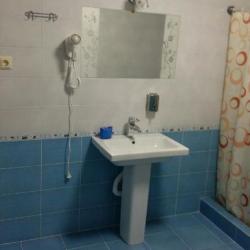 Фото Отель Колос