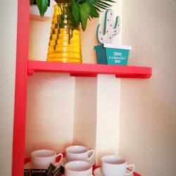 Фото Отель Casa Del Sol (Каса Дель Сол)