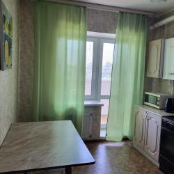 Фото Апартаменты на улице Лизы Чайкиной 4
