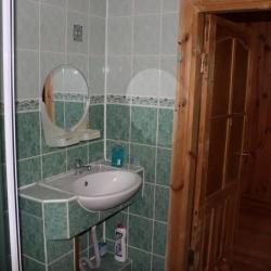 Фото Отель Агроусадьба Щедрый заяц