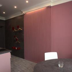 Фото Отель VS Design hotel (Виэс Дизайн)