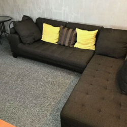 Фото Гостиница Аура