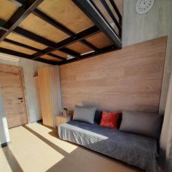 Фото Отель Рейс 66