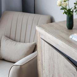 Фото Отель Villa Provence (Вилла Прованс)