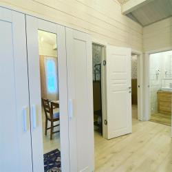 Фото Отель Никитское Подворье