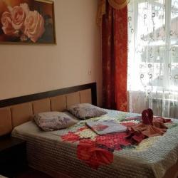 Фото Отель Улей