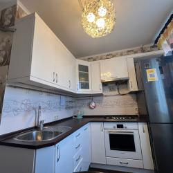Фото Отель AlexHome (АлексХоум) на улице Трудовая 19