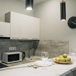 Апартаменты в переулке Доломановский 17 — 64345d39e63421669718f55ccd0bba44