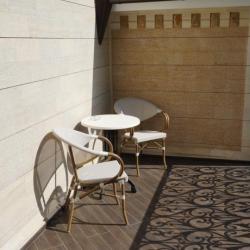 Фото Отель Сити Парк