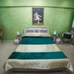 Канны — 6434e2bf6435a8abbb6aee70b34cfbce